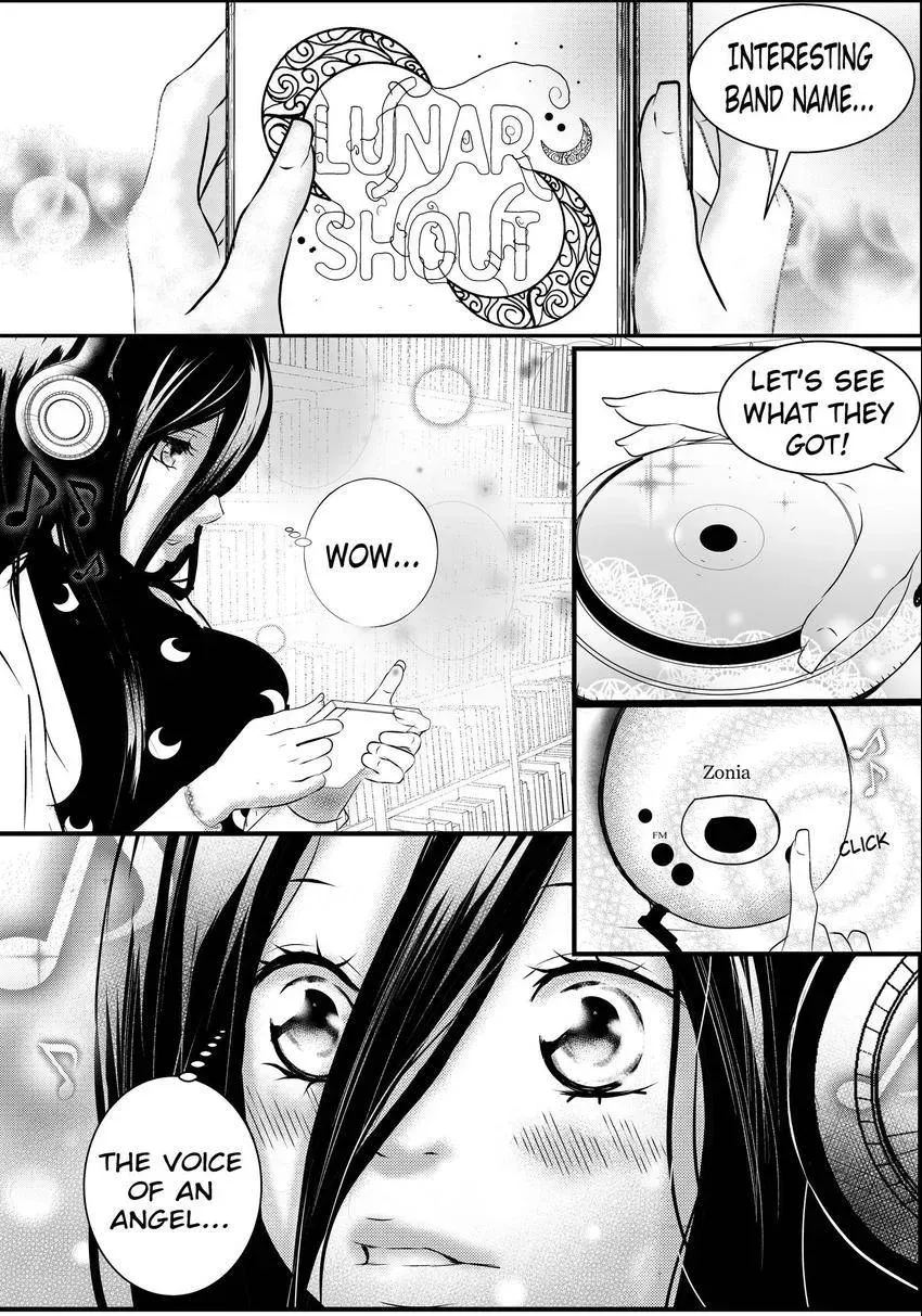 Seven³ Chapter 1 page 29 - 