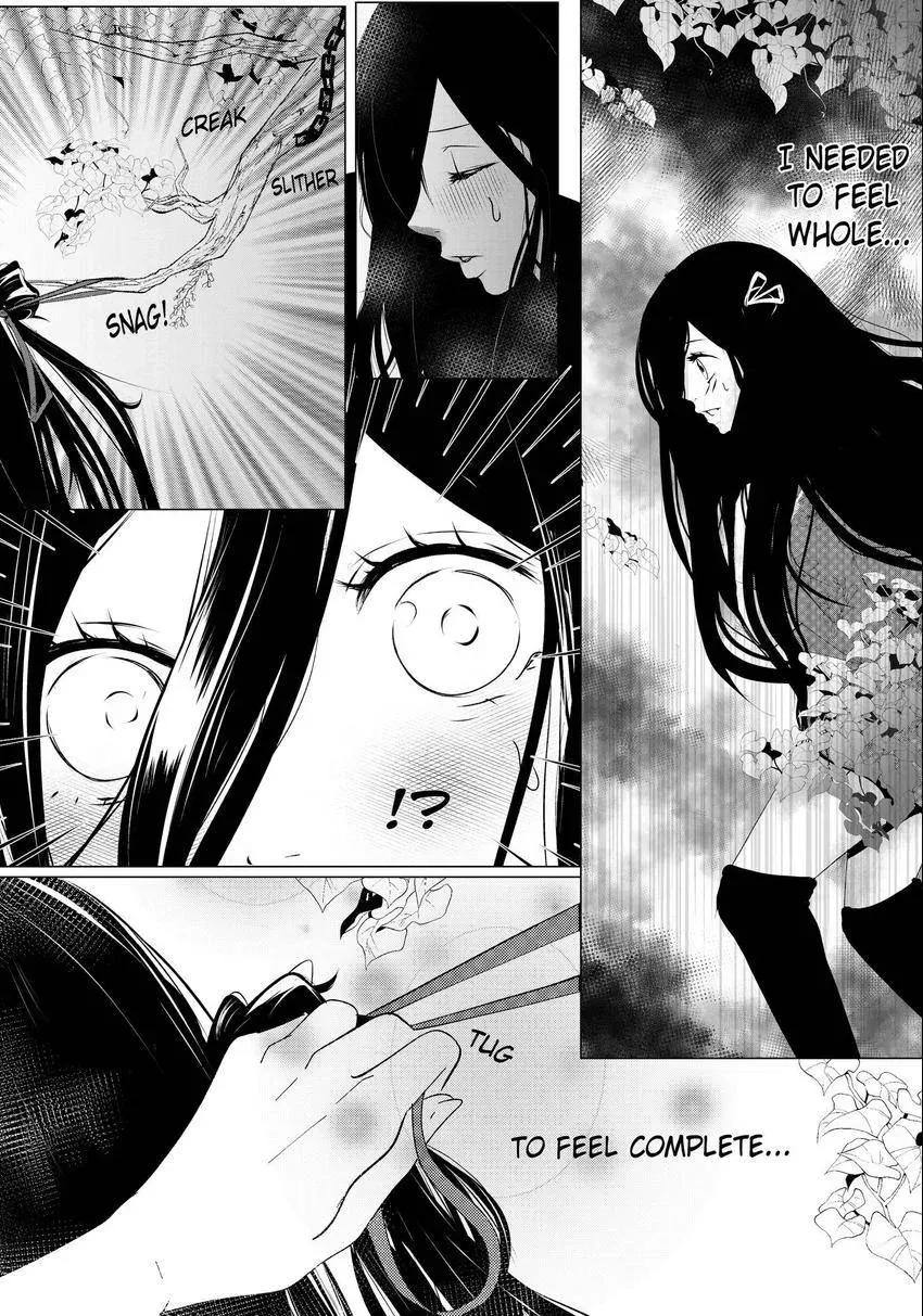 Seven³ Chapter 1 page 4 - 