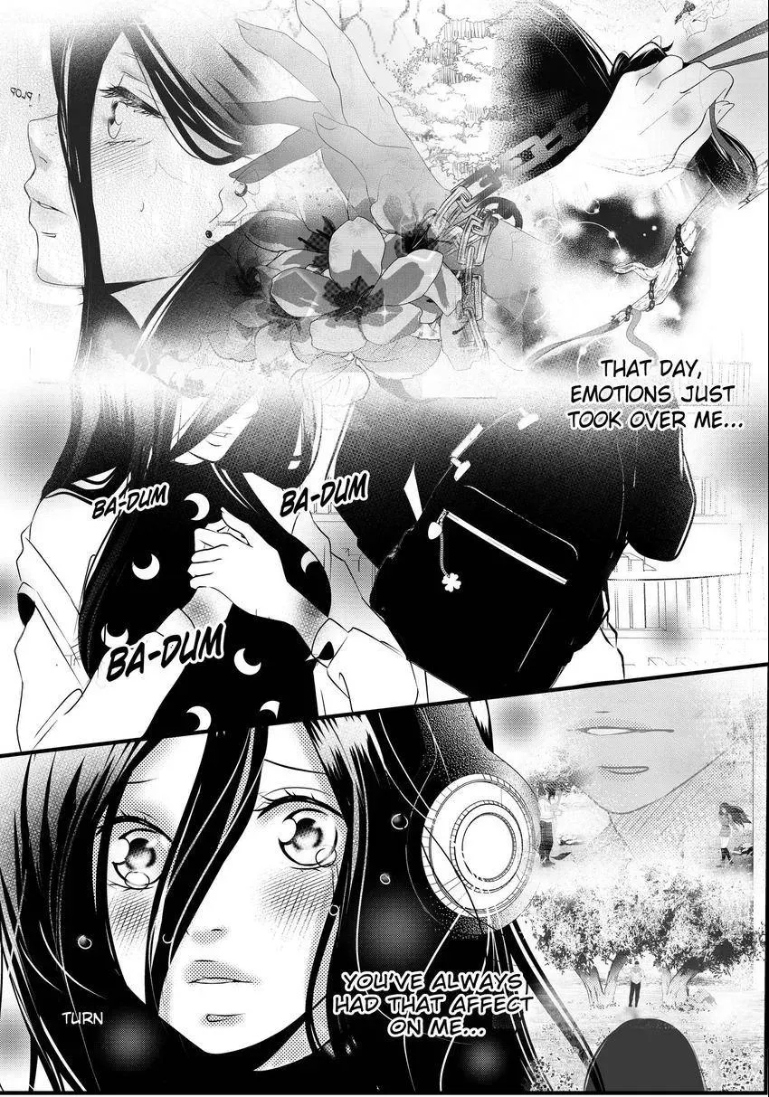 Seven³ Chapter 1 page 31 - 