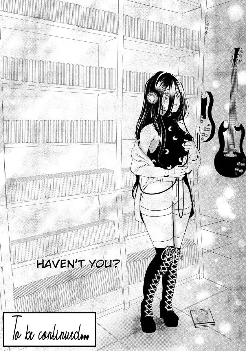 Seven³ Chapter 1 page 32 - 