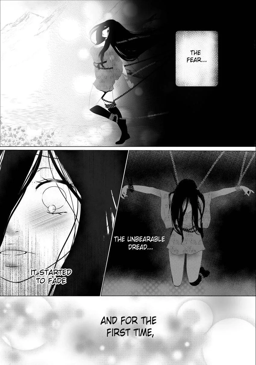 Seven³ Chapter 1 page 7 - 