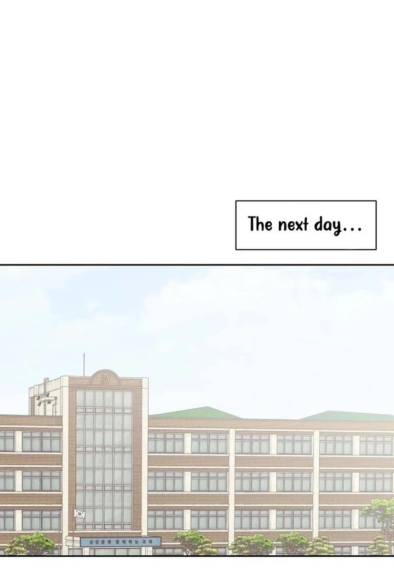 Seventeen Again Chapter 63 page 18 - 