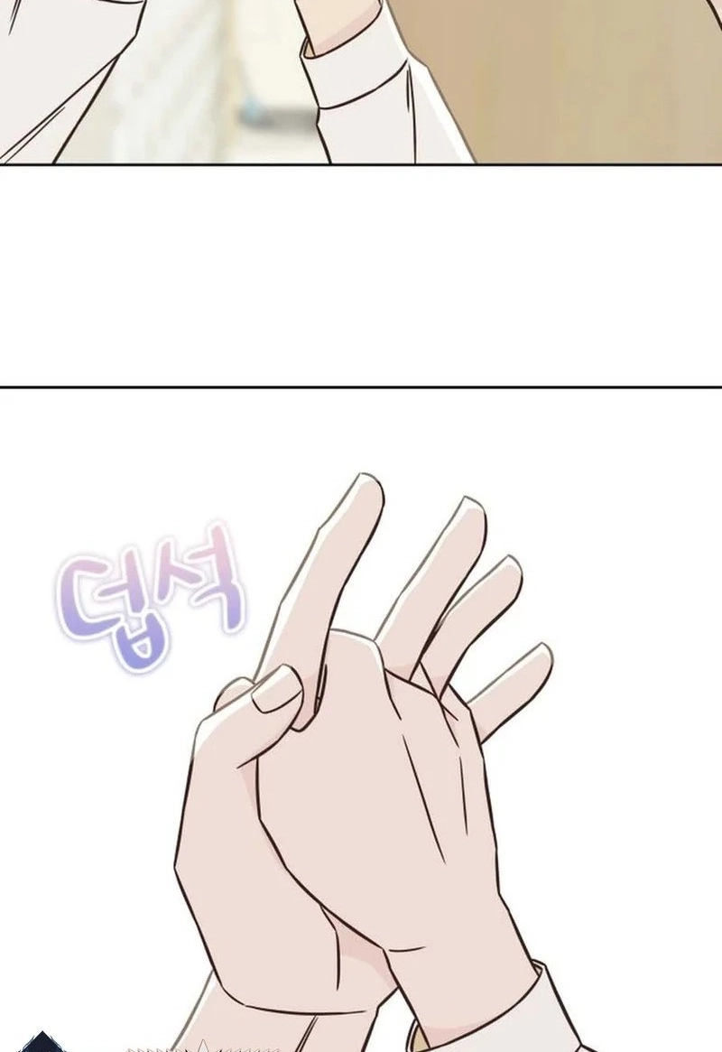 Seventeen Again Chapter 63 page 31 - 