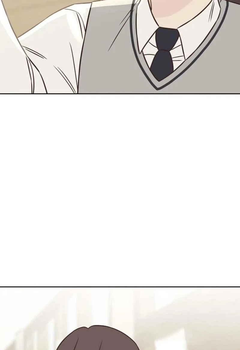 Seventeen Again Chapter 63 page 33 - 