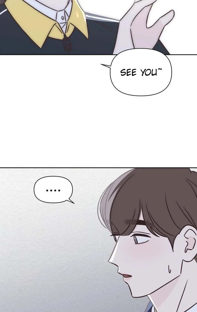 Seventeen Again Chapter 63 page 6 - 
