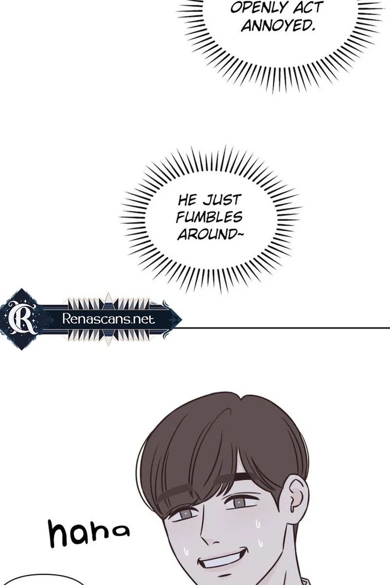 Seventeen Again Chapter 63 page 53 - 