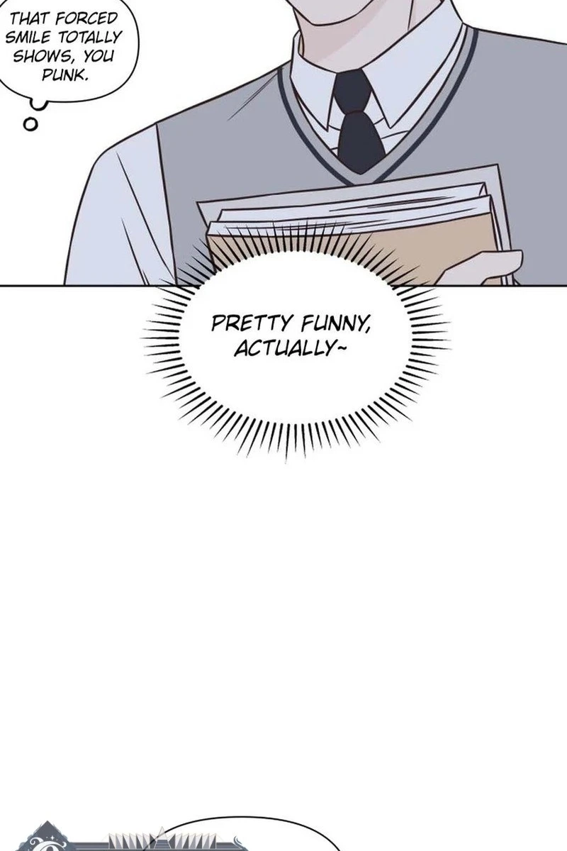Seventeen Again Chapter 63 page 54 - 
