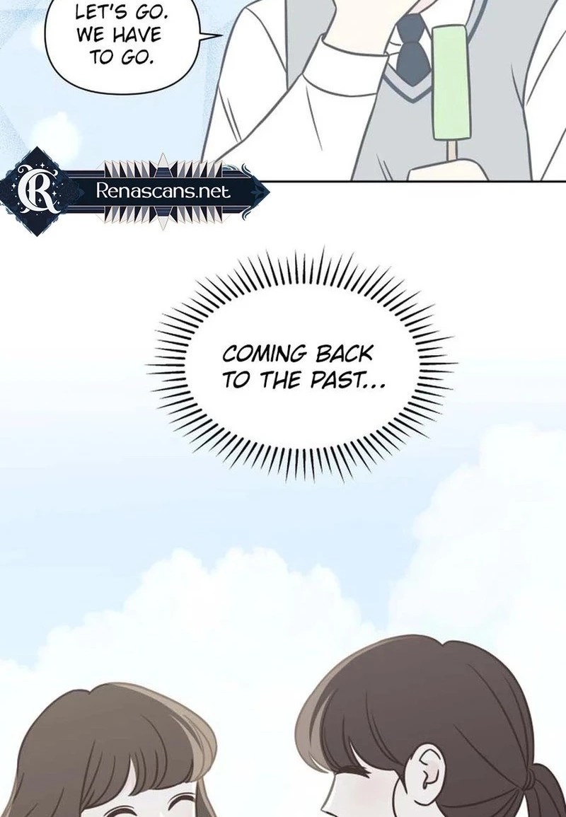 Seventeen Again Chapter 63 page 63 - 