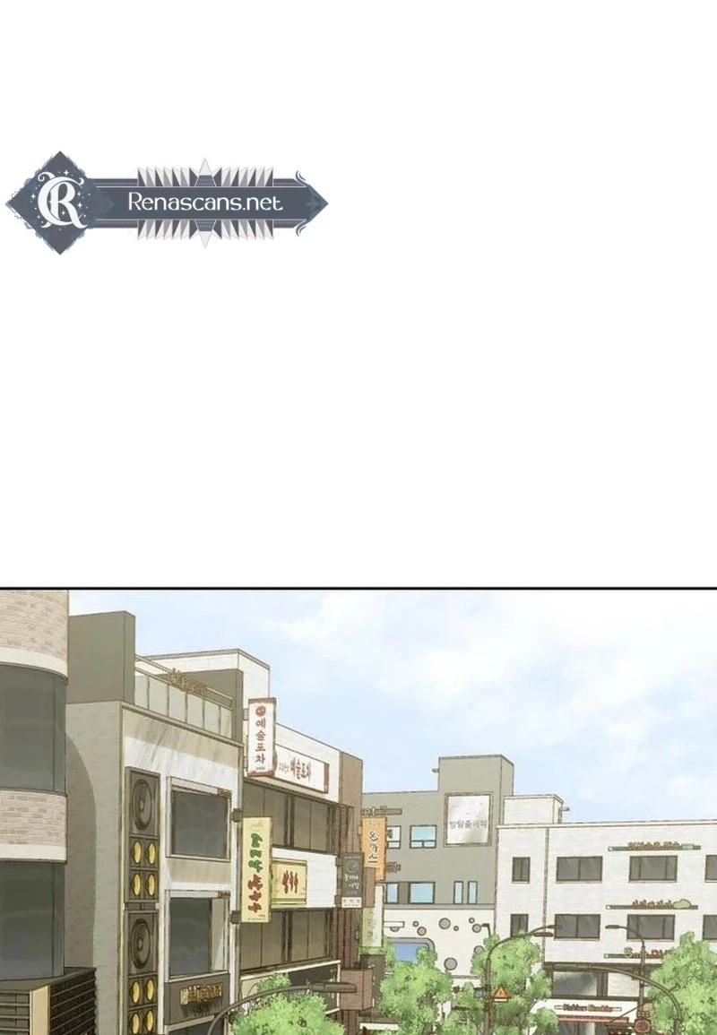 Seventeen Again Chapter 63 page 65 - 