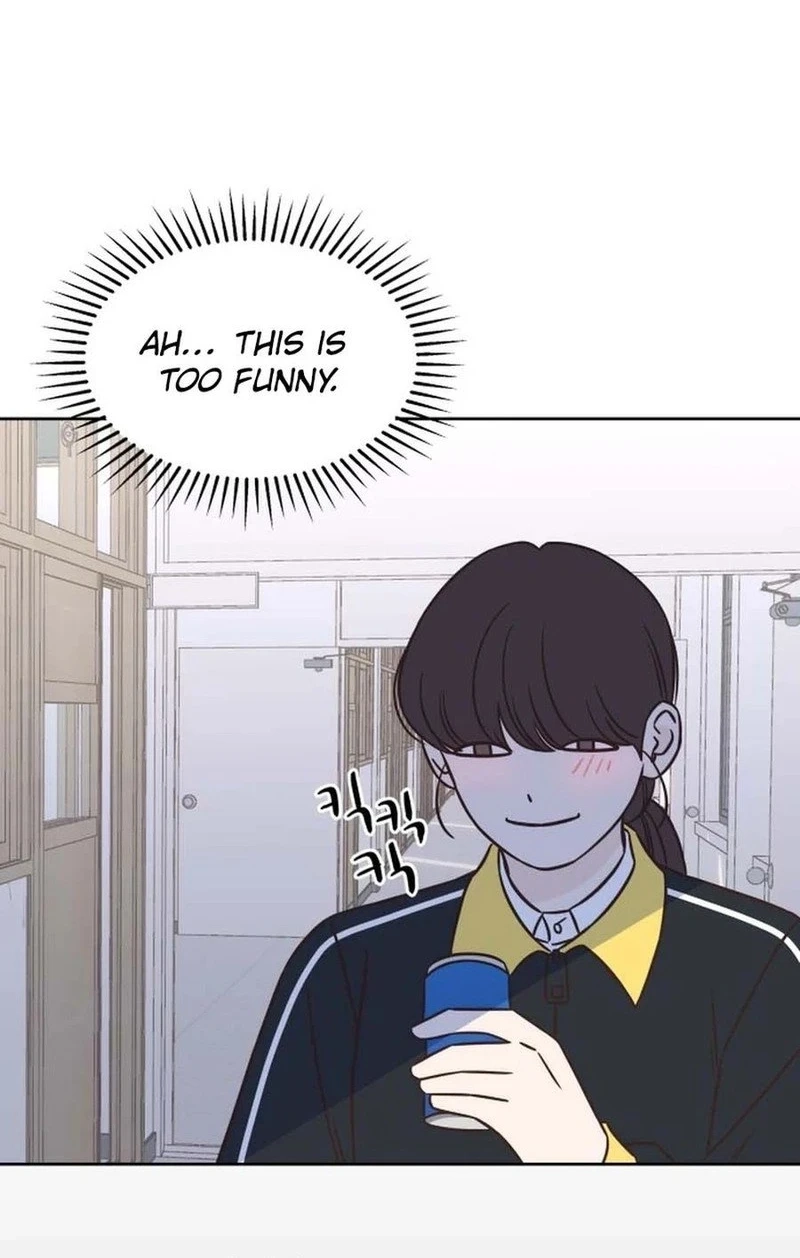 Seventeen Again Chapter 63 page 9 - 
