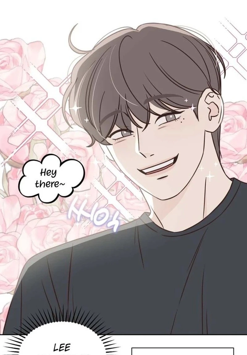 Seventeen Again Chapter 63 page 85 - 