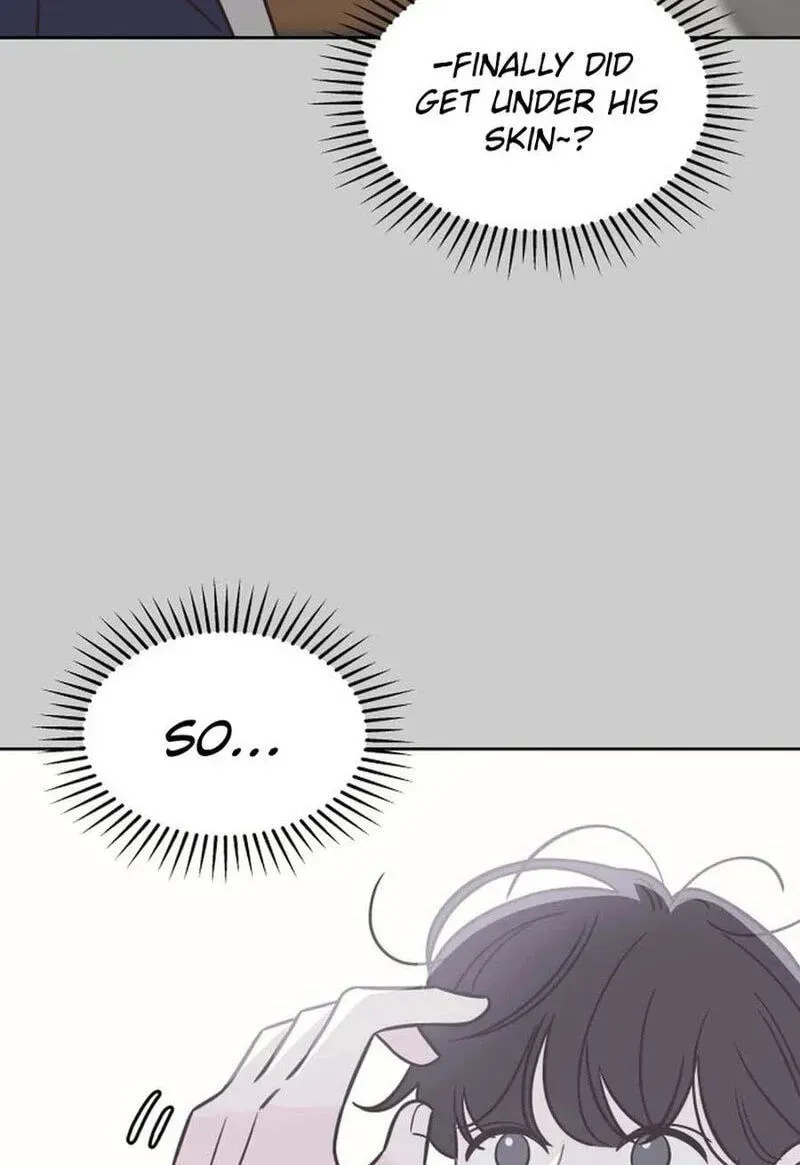 Seventeen Again Chapter 64 page 14 - 