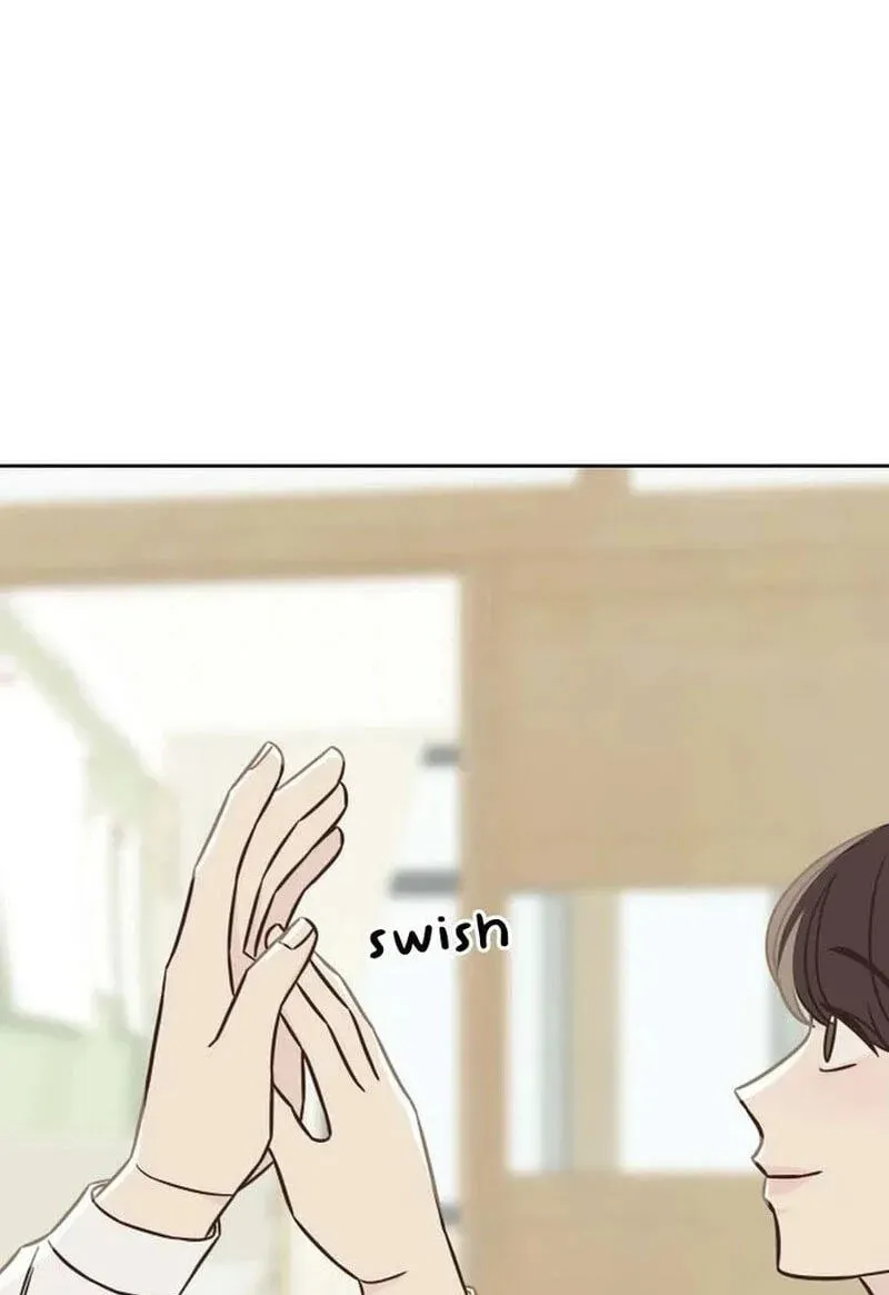 Seventeen Again Chapter 64 page 30 - 