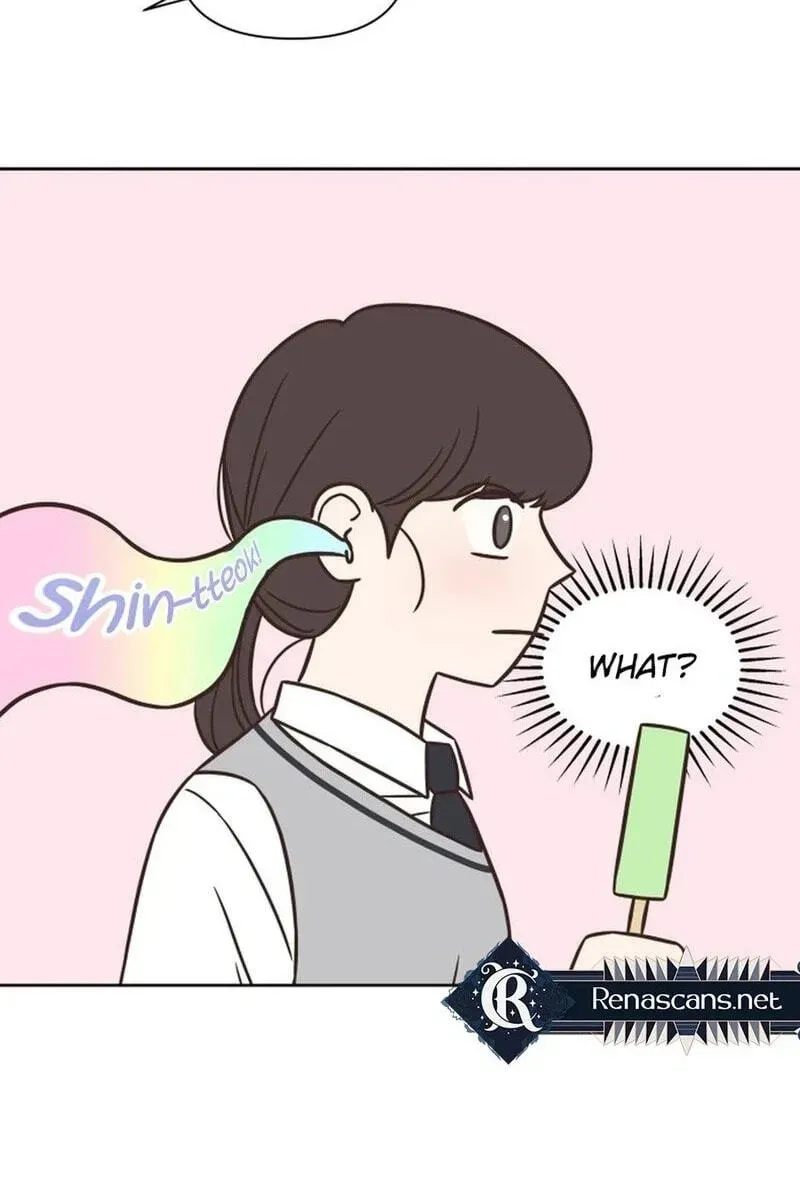 Seventeen Again Chapter 64 page 58 - 