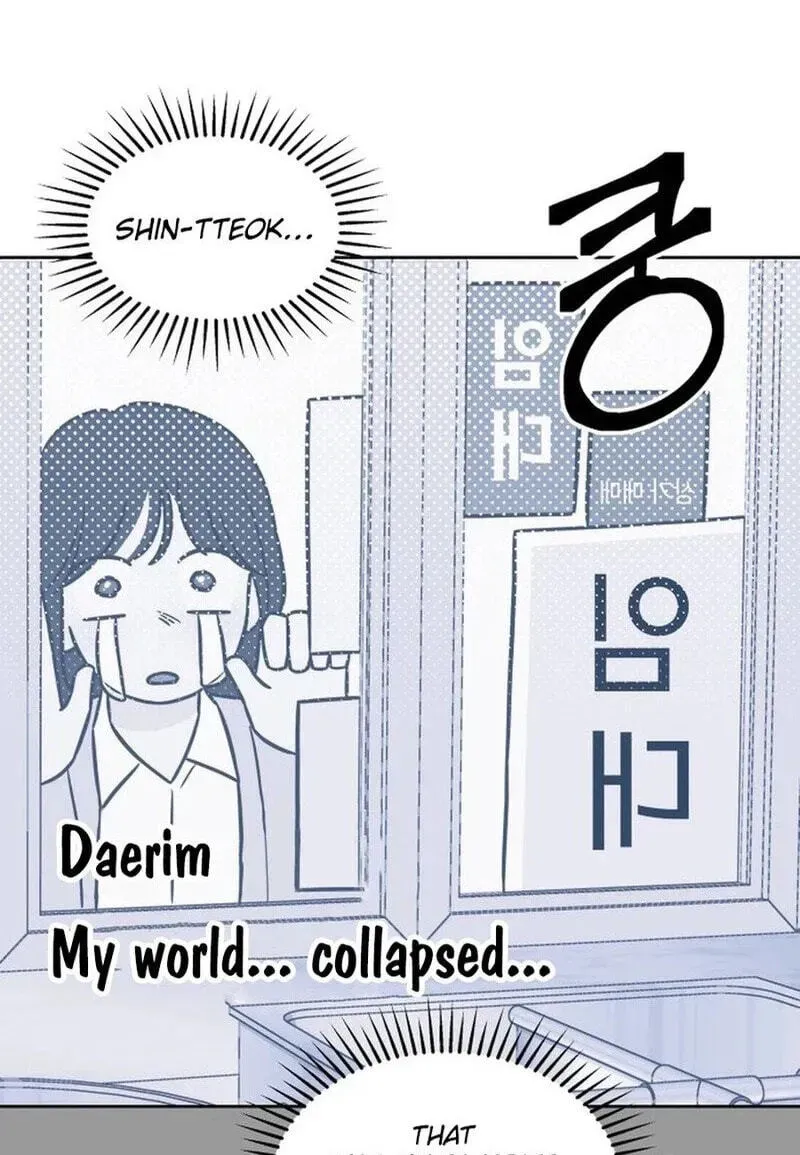 Seventeen Again Chapter 64 page 59 - 