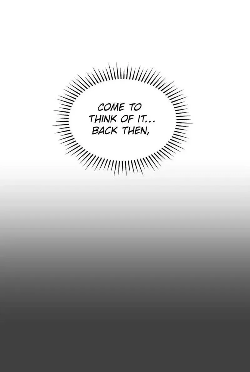 Seventeen Again Chapter 64 page 71 - 