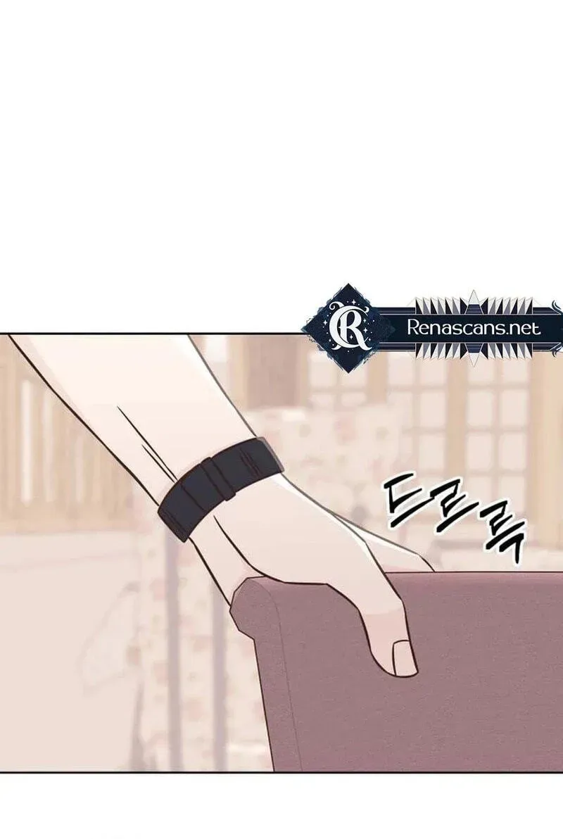 Seventeen Again Chapter 64 page 78 - 