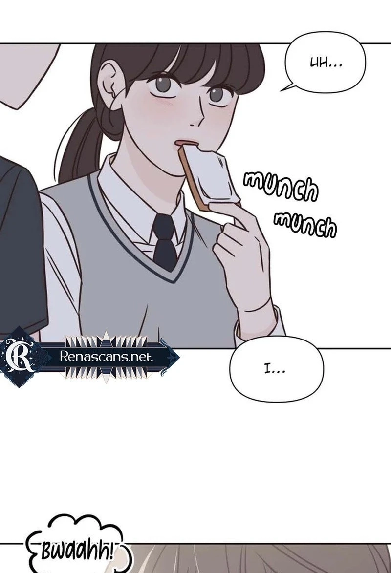 Seventeen Again Chapter 73 page 18 - 
