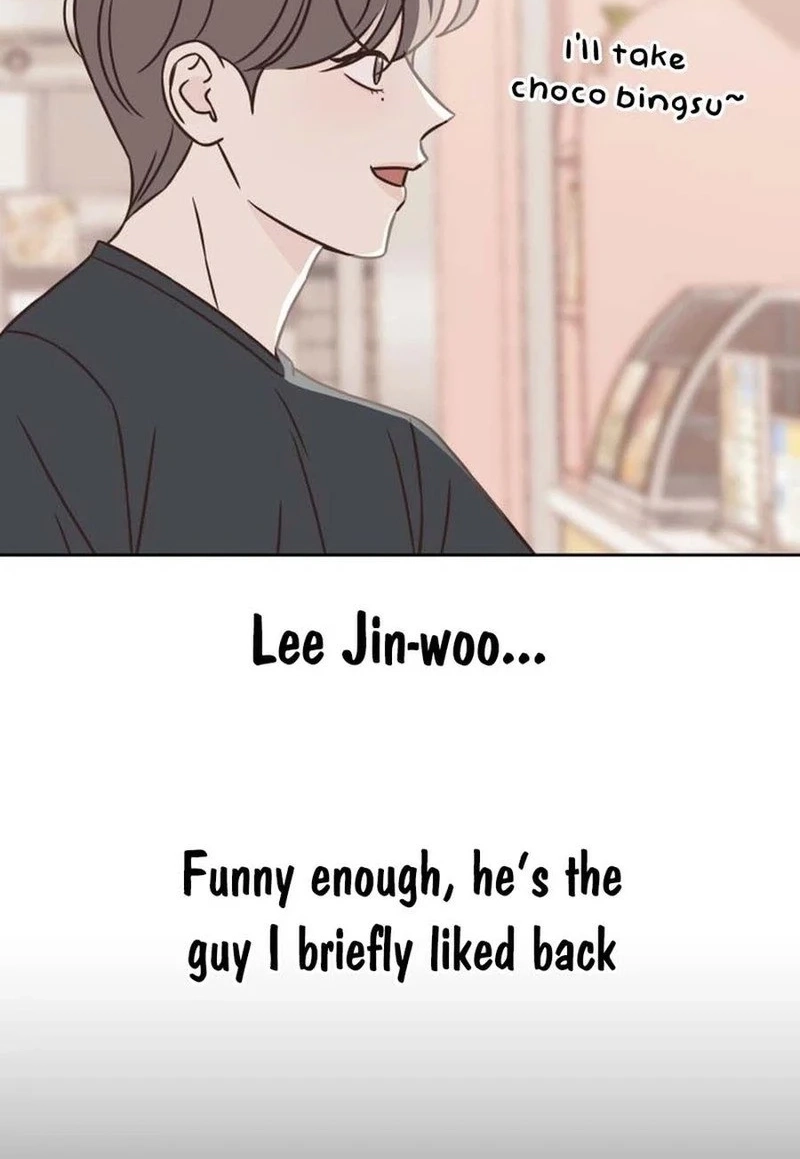 Seventeen Again Chapter 73 page 25 - 