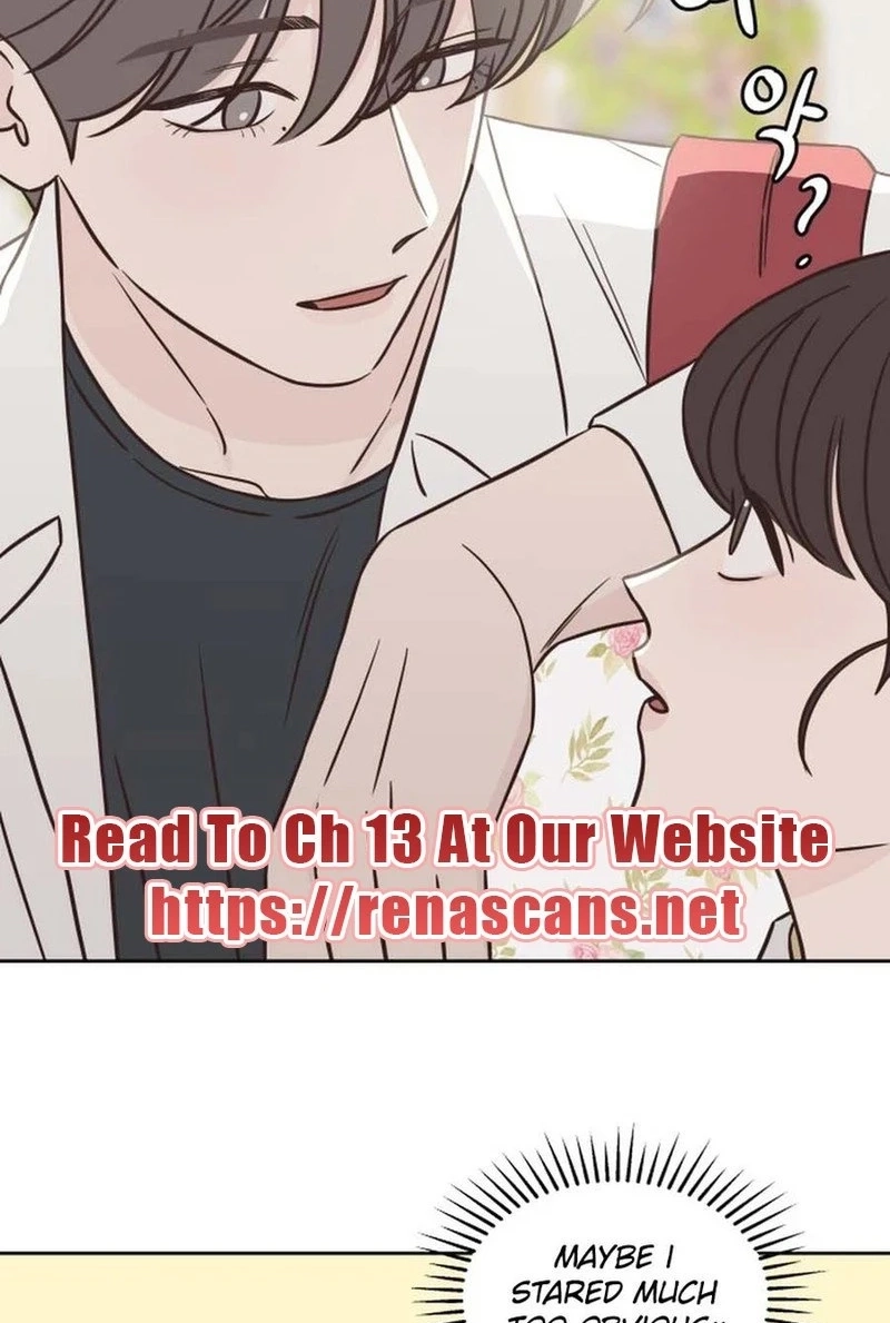 Seventeen Again Chapter 73 page 45 - 