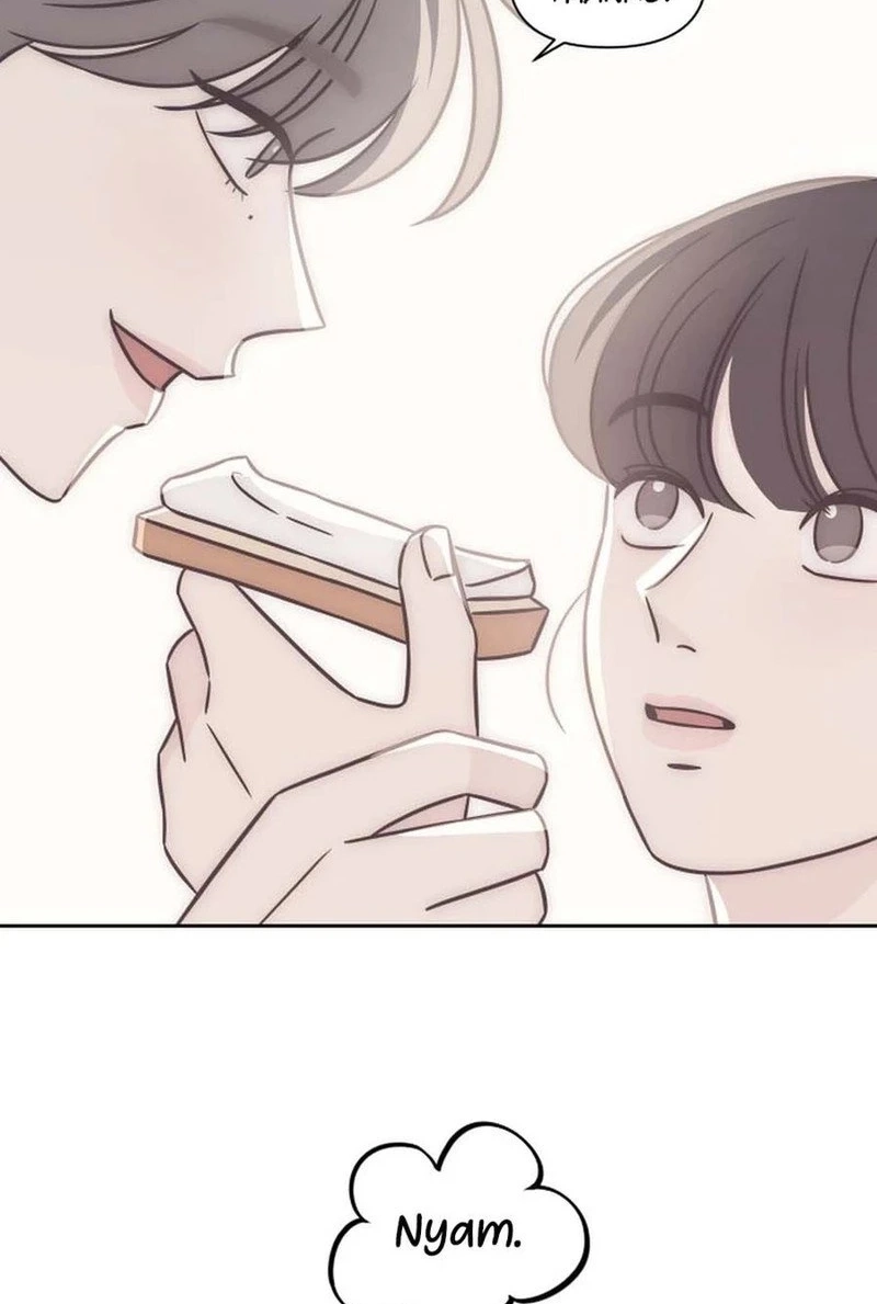 Seventeen Again Chapter 73 page 49 - 