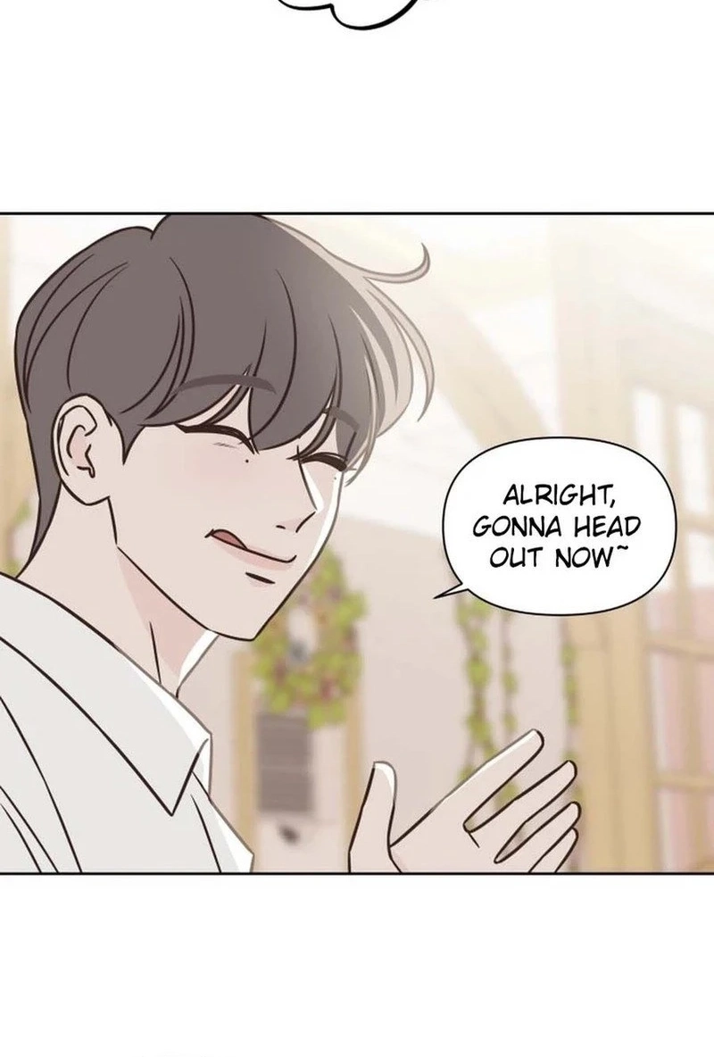 Seventeen Again Chapter 73 page 50 - 