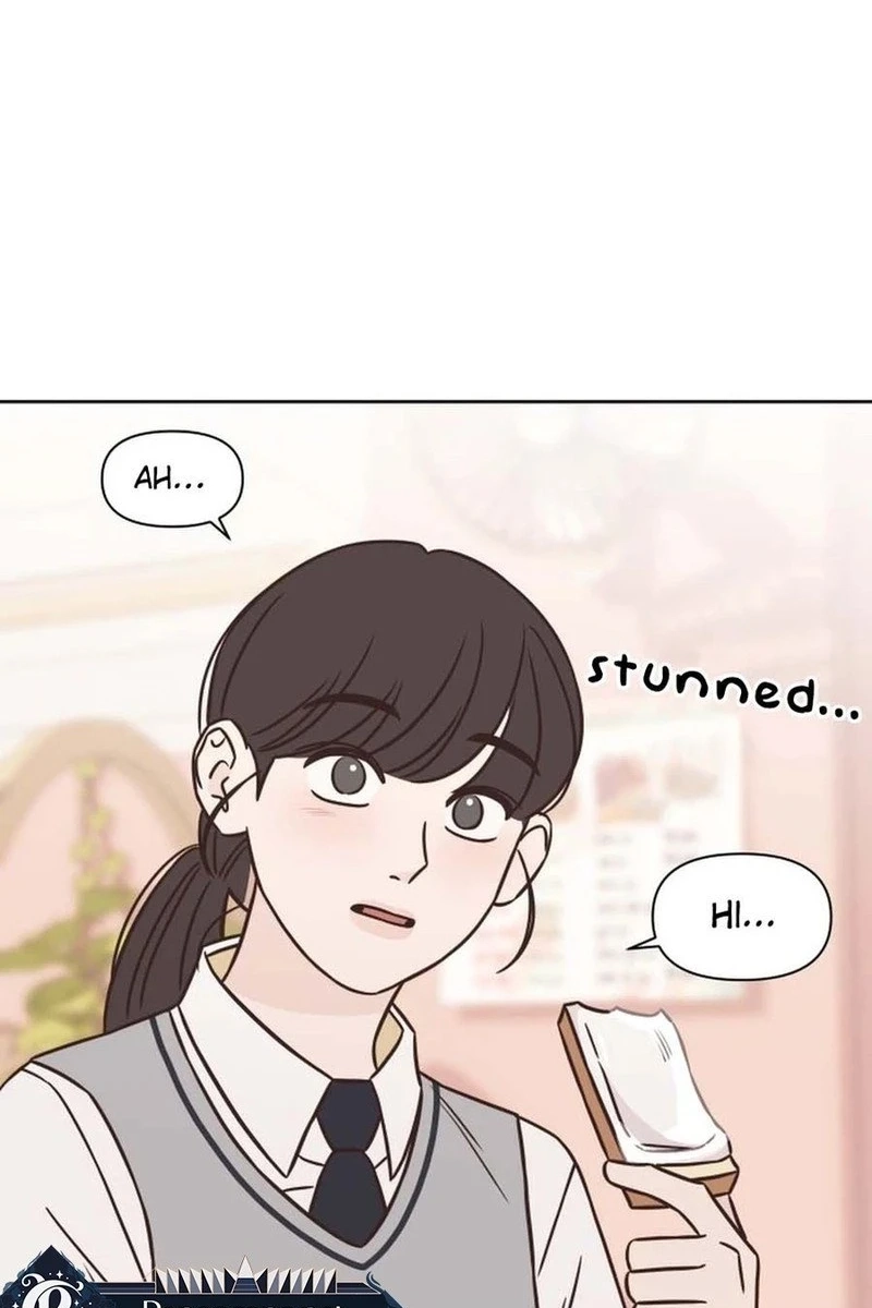 Seventeen Again Chapter 73 page 7 - 