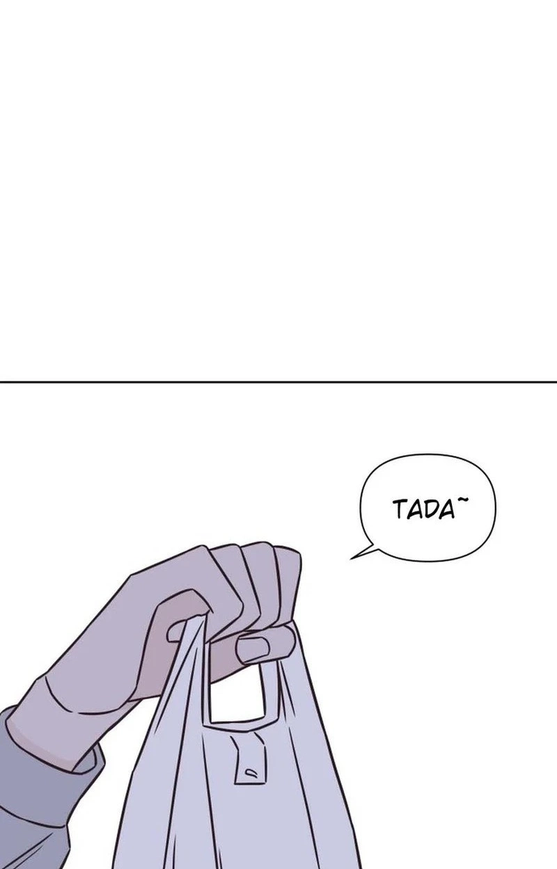 Seventeen Again Chapter 73 page 62 - 