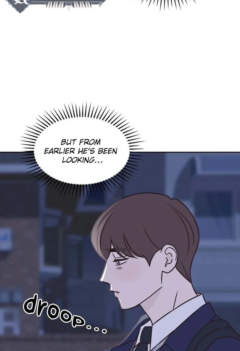 Seventeen Again Chapter 73 page 71 - 
