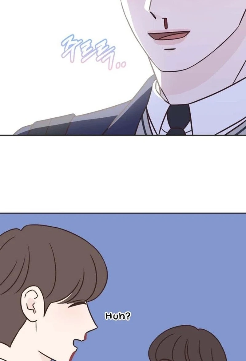 Seventeen Again Chapter 73 page 75 - 