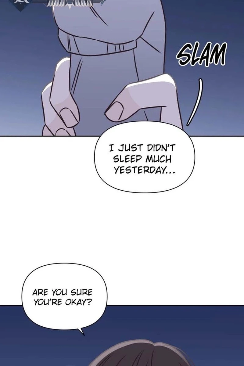 Seventeen Again Chapter 73 page 81 - 