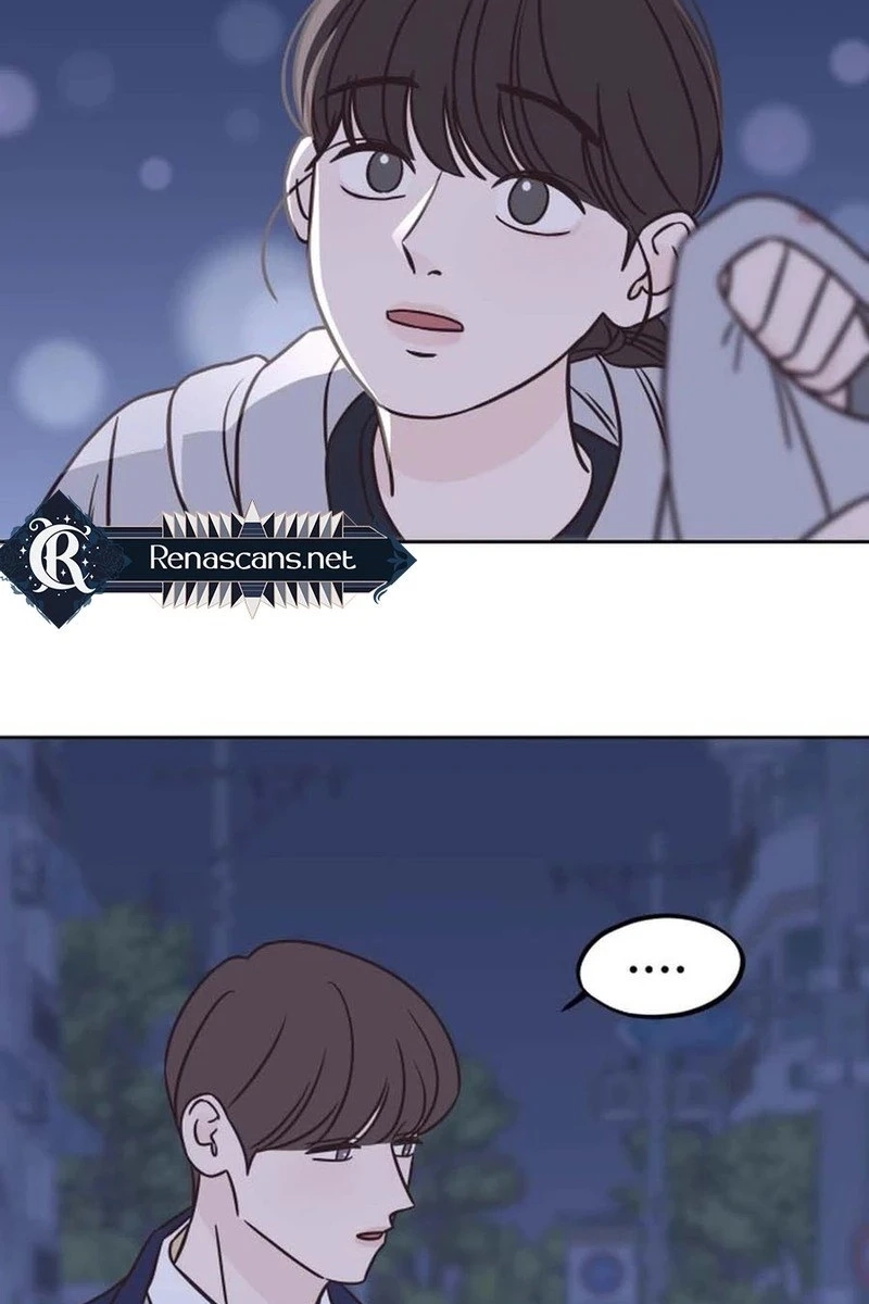 Seventeen Again Chapter 73 page 82 - 
