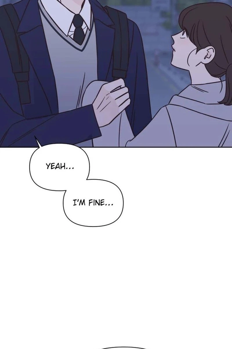 Seventeen Again Chapter 73 page 83 - 