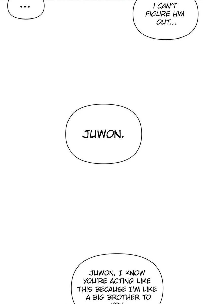 Seventeen Again Chapter 73 page 85 - 