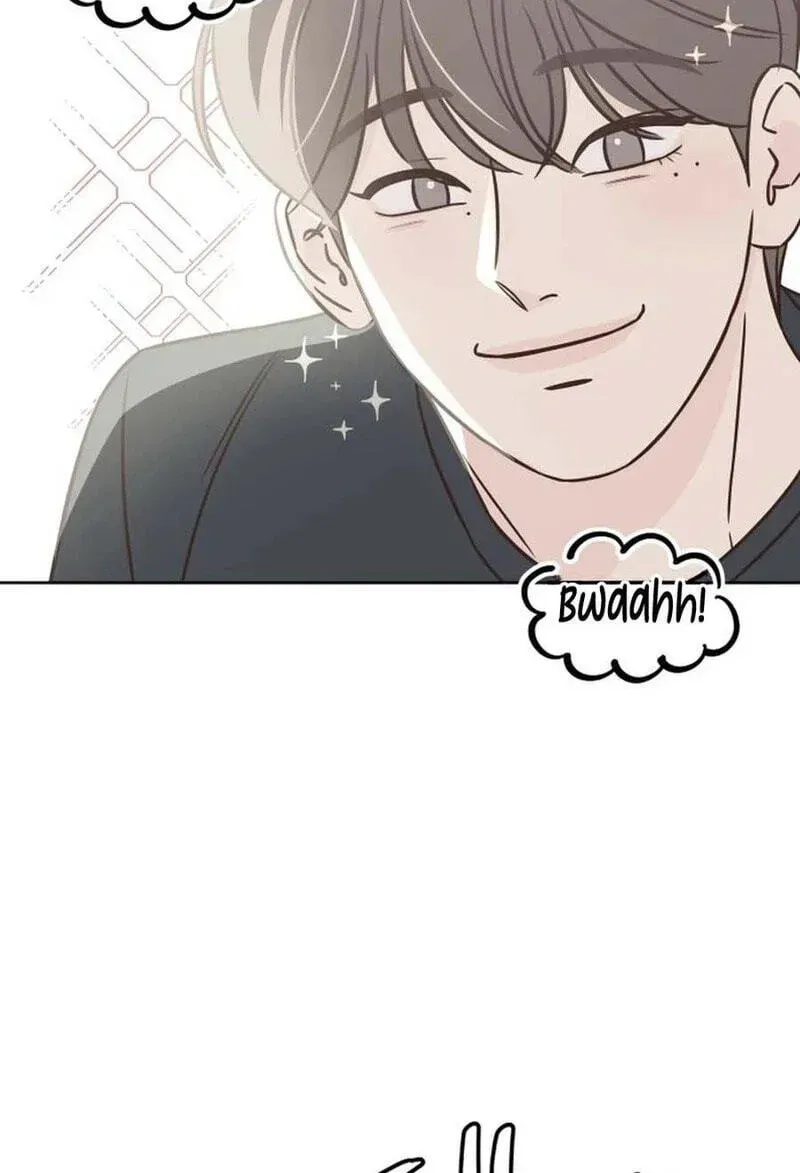 Seventeen Again Chapter 74 page 19 - 