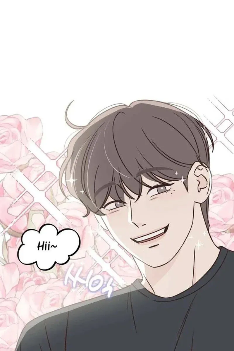 Seventeen Again Chapter 74 page 4 - 