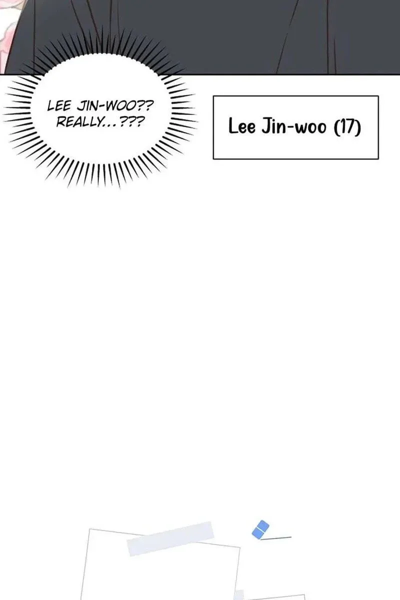 Seventeen Again Chapter 74 page 5 - 