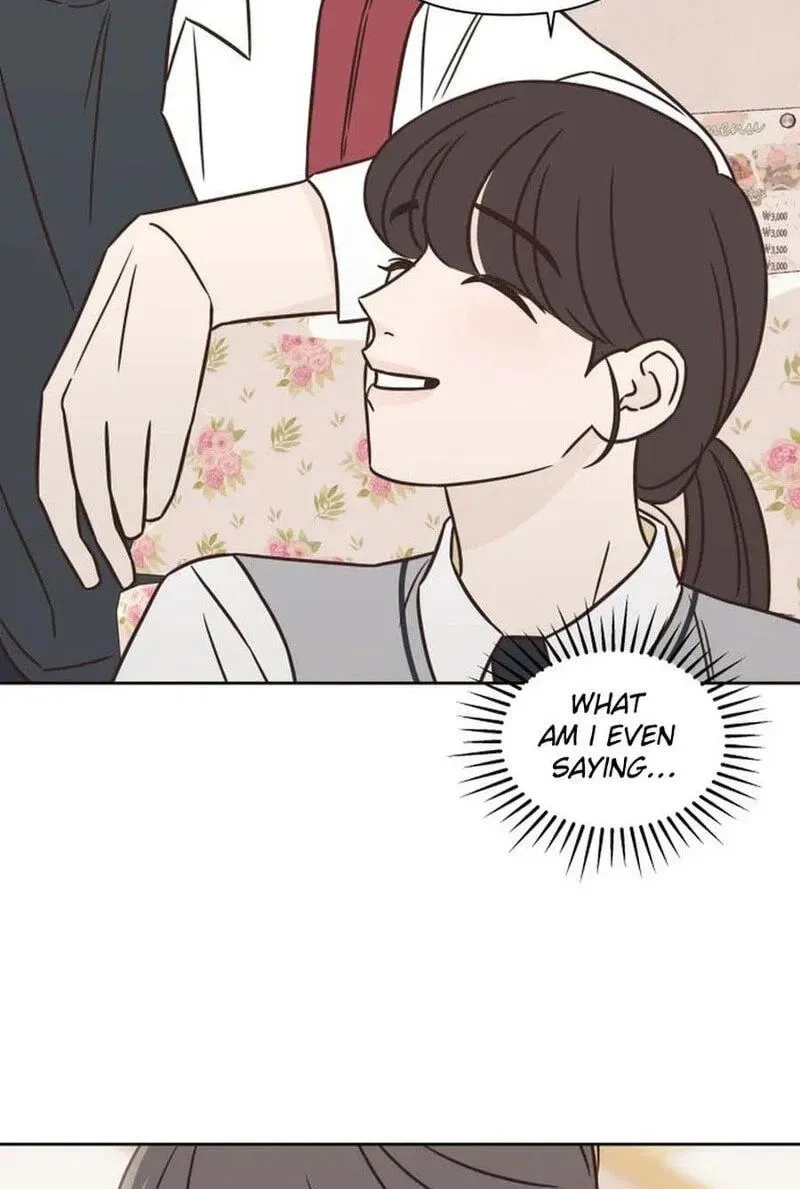 Seventeen Again Chapter 74 page 47 - 