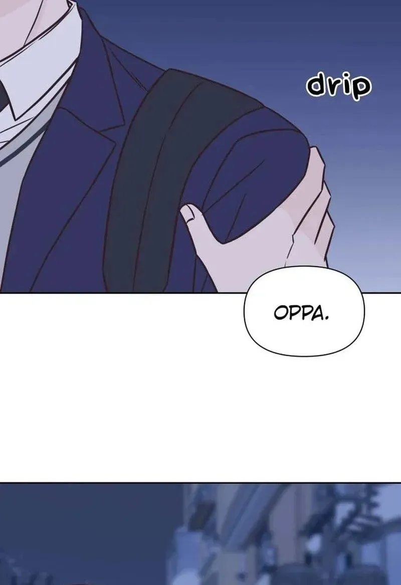 Seventeen Again Chapter 74 page 78 - 