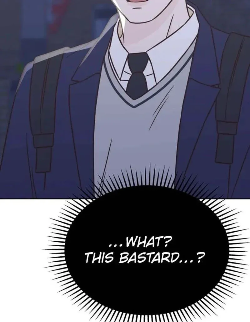 Seventeen Again Chapter 74 page 90 - 
