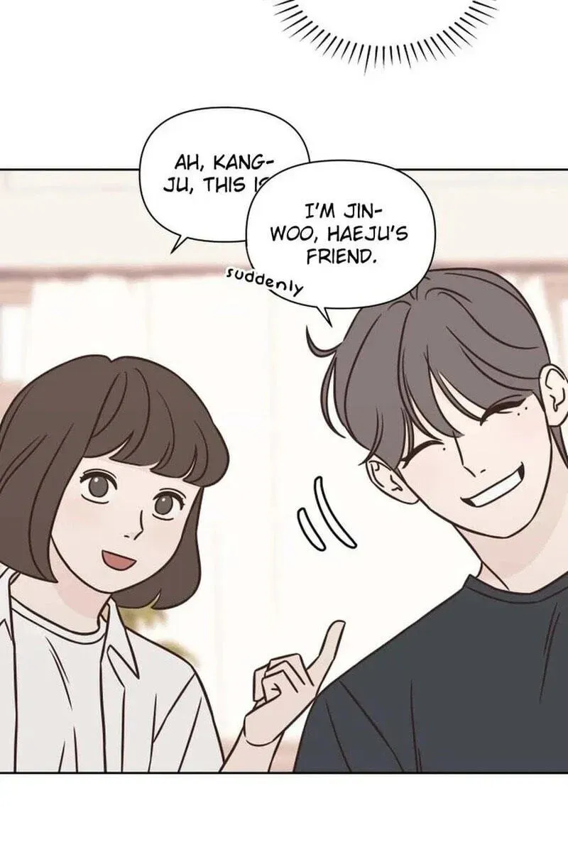 Seventeen Again Chapter 74 page 10 - 