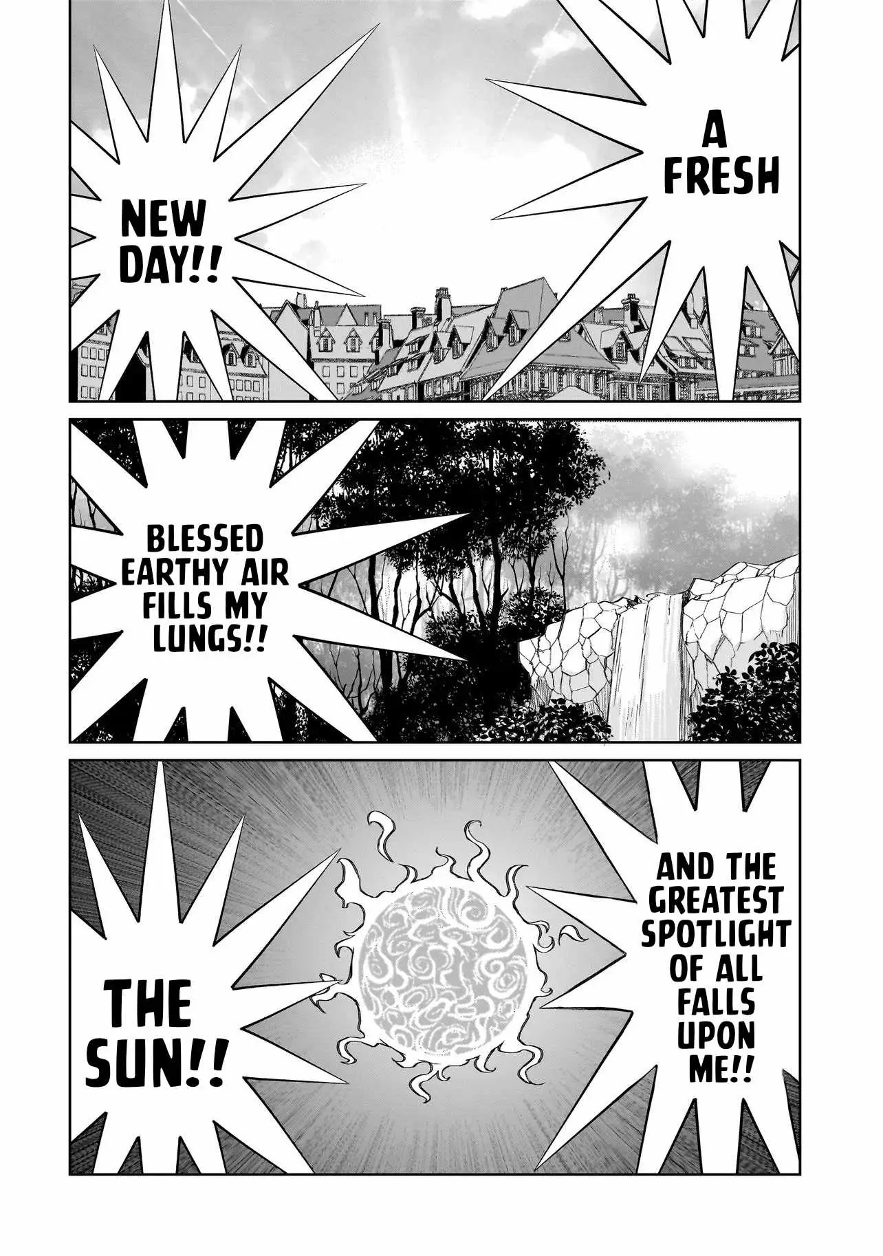 Seventh Chapter 25.99 page 5 - 