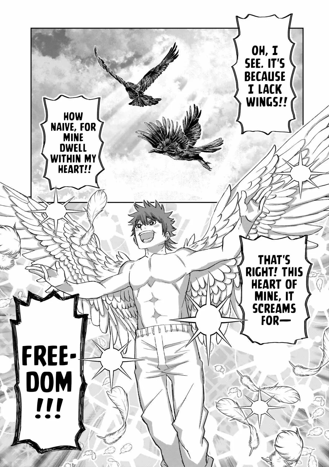 Seventh Chapter 25.99 page 8 - 