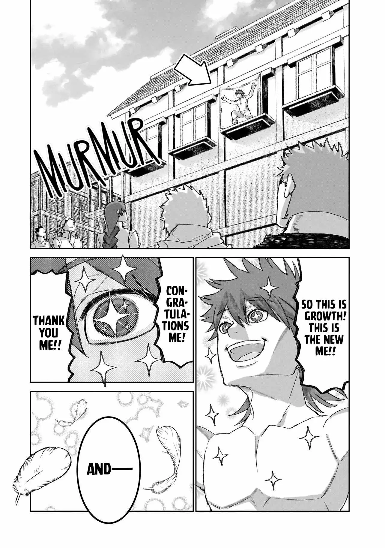 Seventh Chapter 25.99 page 9 - 