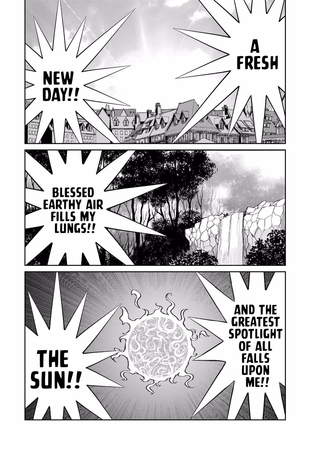 Seventh Chapter 26.1 page 5 - 