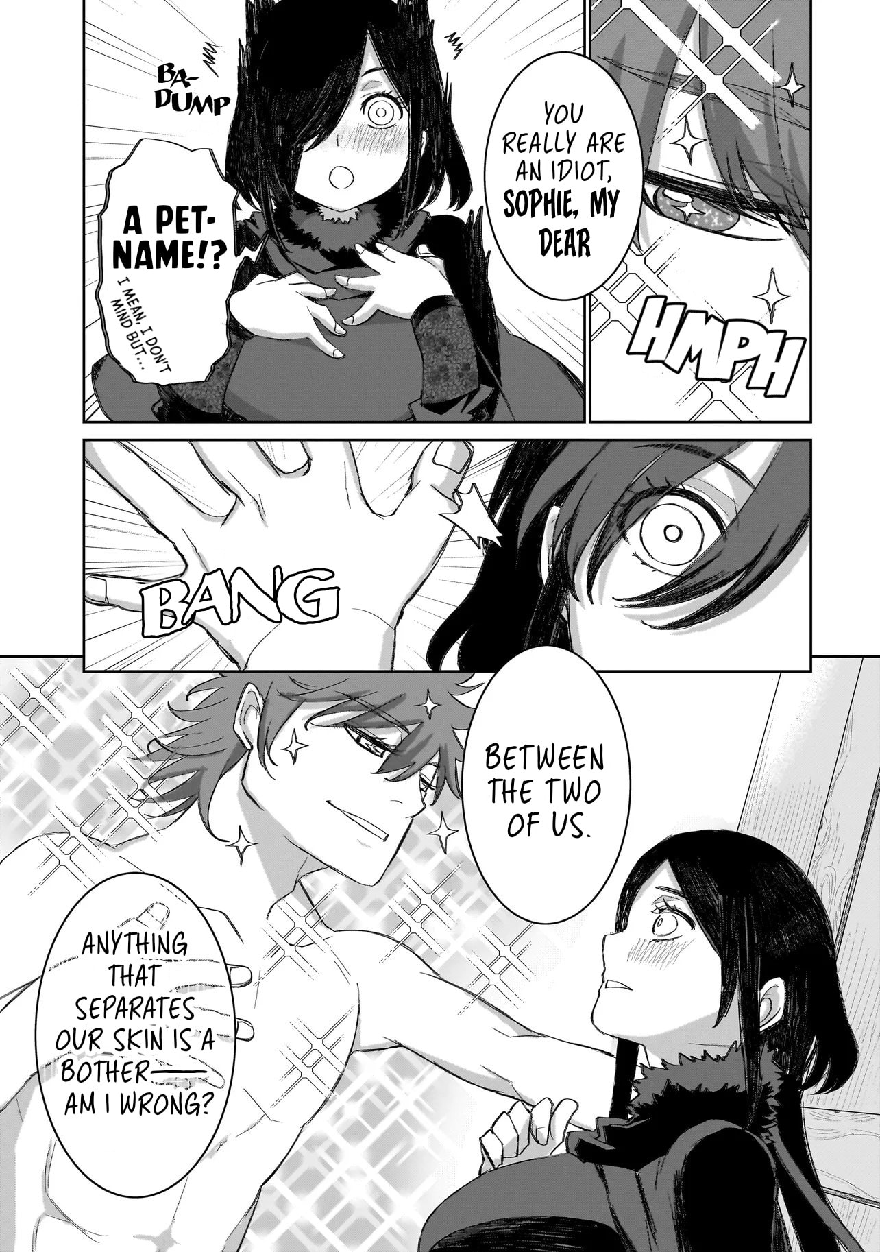 Seventh Chapter 26.2 page 5 - 