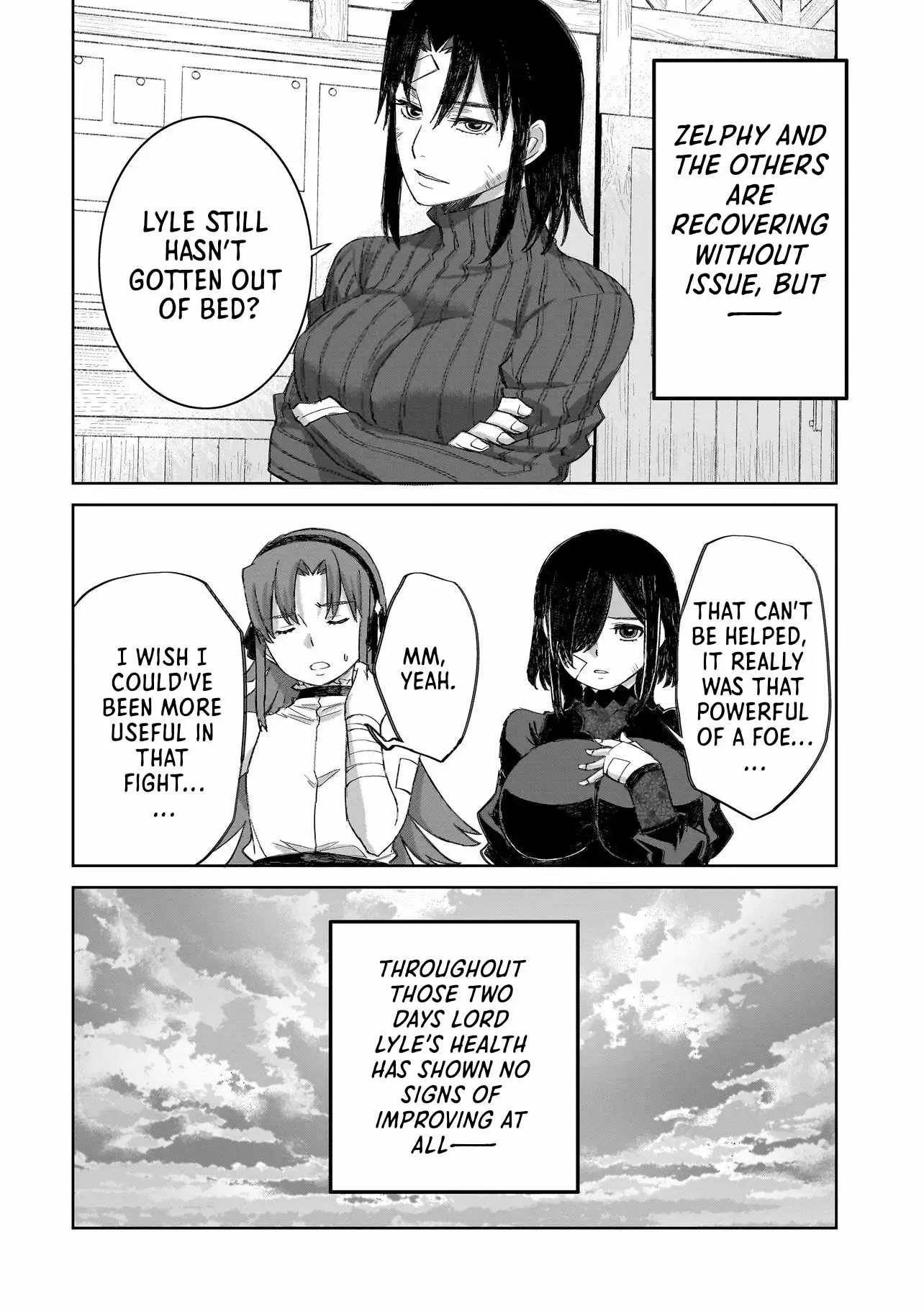 Seventh Chapter 26 page 2 - 