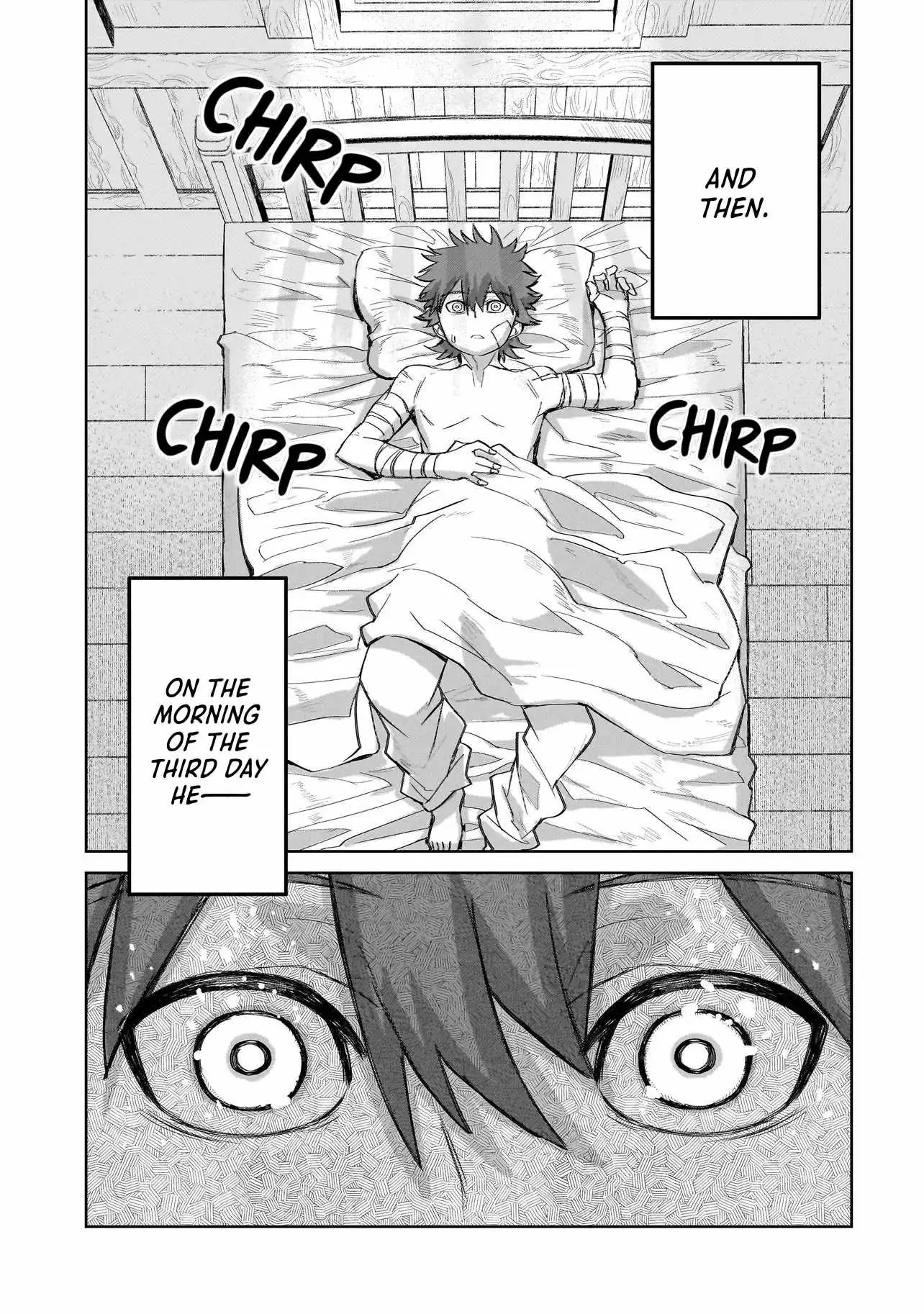 Seventh Chapter 26 page 3 - 