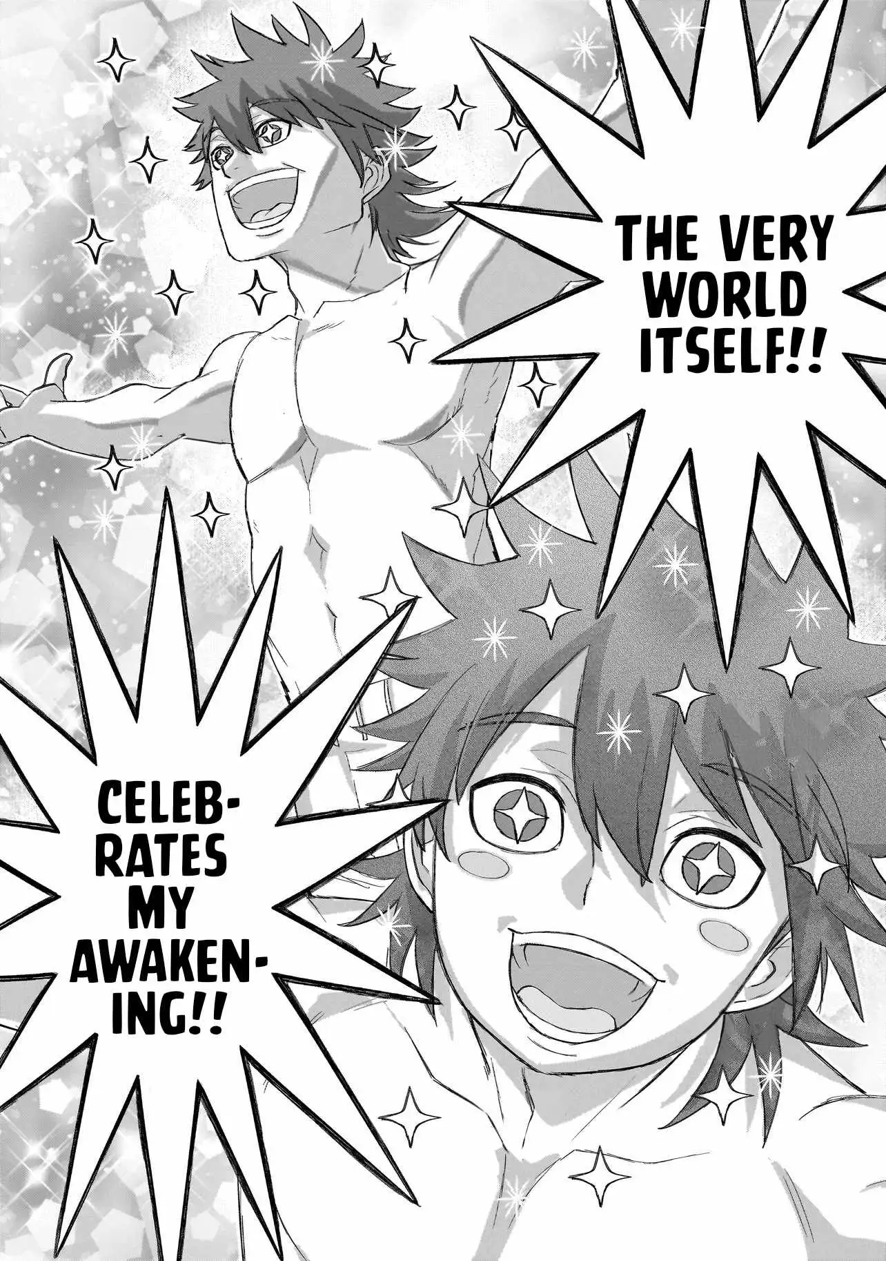 Seventh Chapter 26 page 6 - 