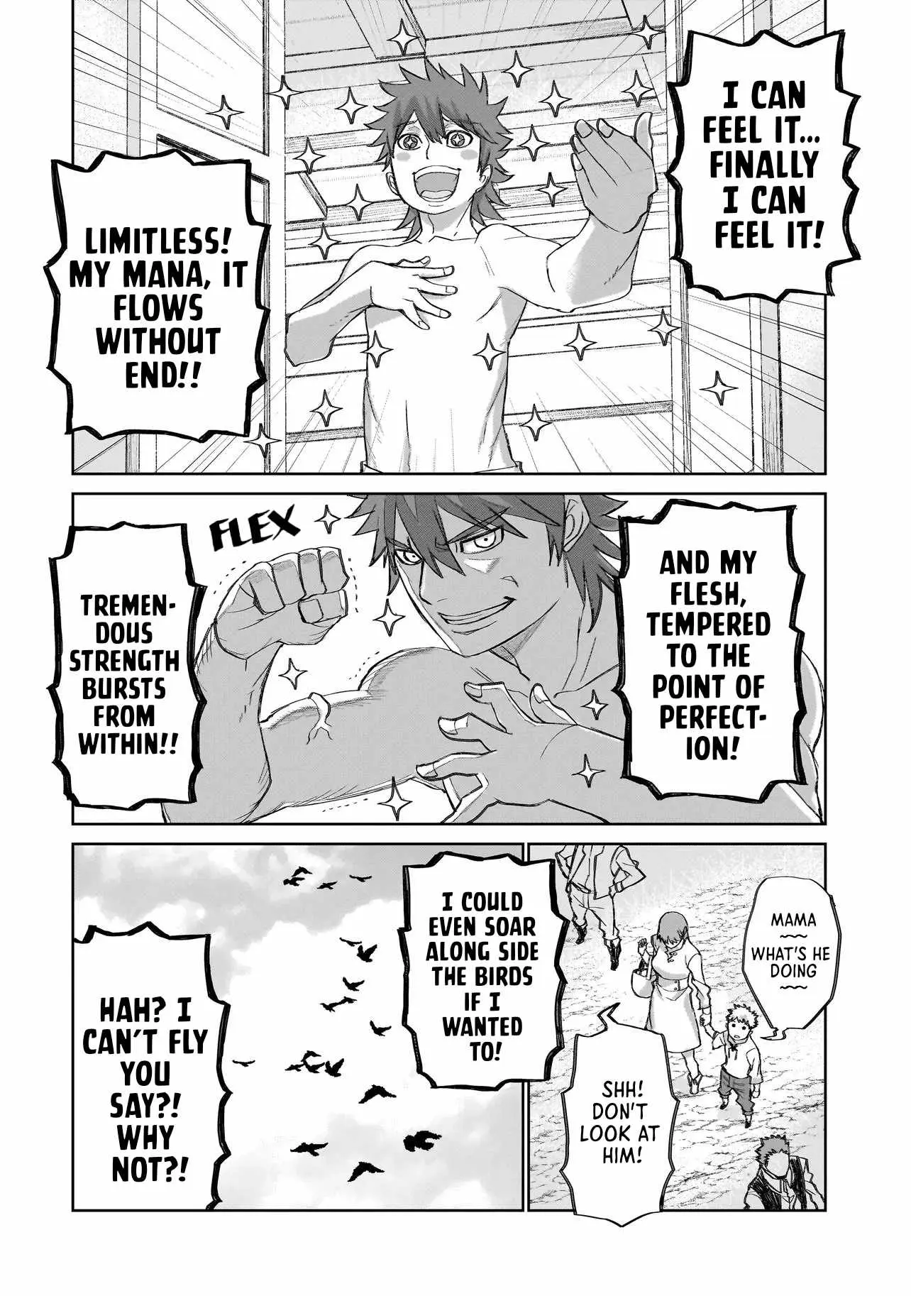 Seventh Chapter 26 page 7 - 